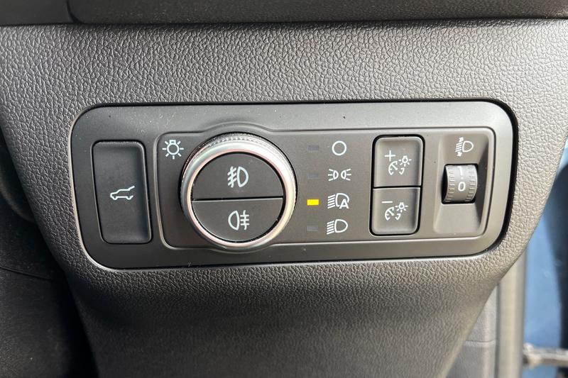 Used Ford Kuga 2023 for sale - 77679558: Photo 31