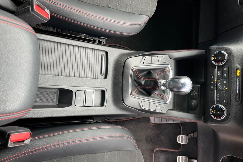 Used Ford Kuga 2023 for sale - 77679558: Photo 32