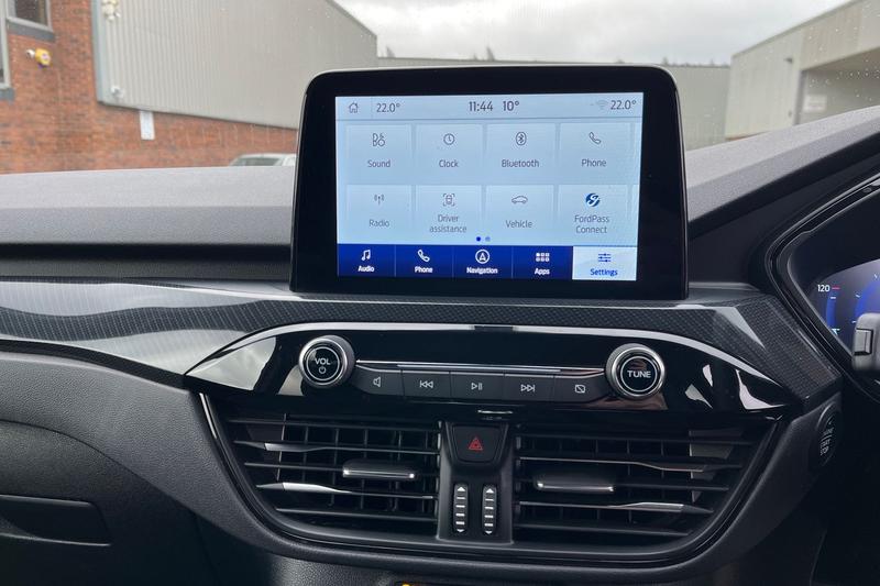 Used Ford Kuga 2023 for sale - 77679558: Photo 35