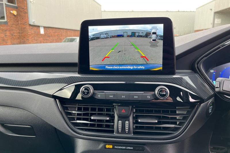 Used Ford Kuga 2023 for sale - 77679558: Photo 37