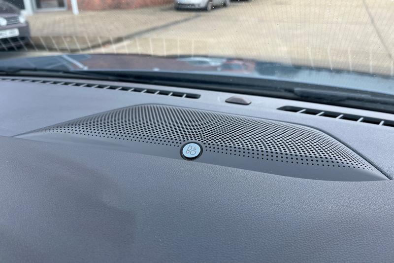 Used Ford Kuga 2023 for sale - 77679558: Photo 38