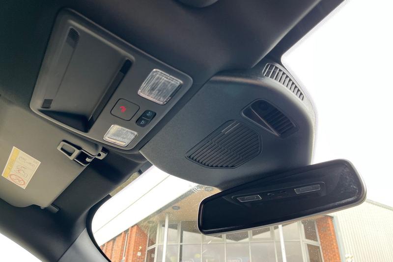 Used Ford Kuga 2023 for sale - 77679558: Photo 39