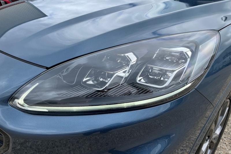 Used Ford Kuga 2023 for sale - 77679558: Photo 40