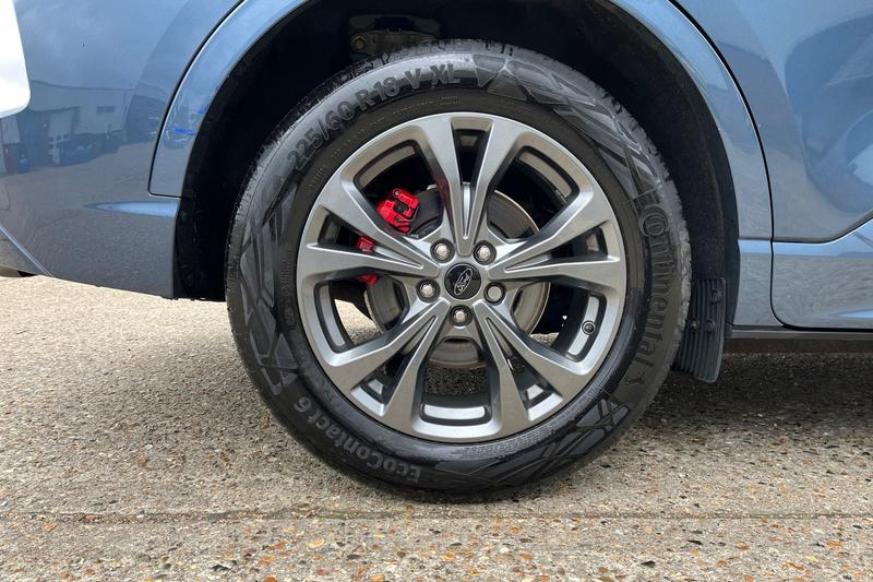 Used Ford Kuga 2023 for sale - 77679558: Photo 8