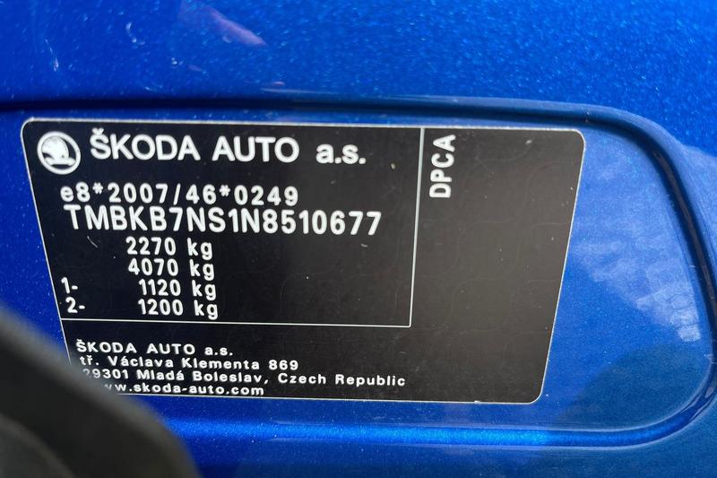 Vehicle 39