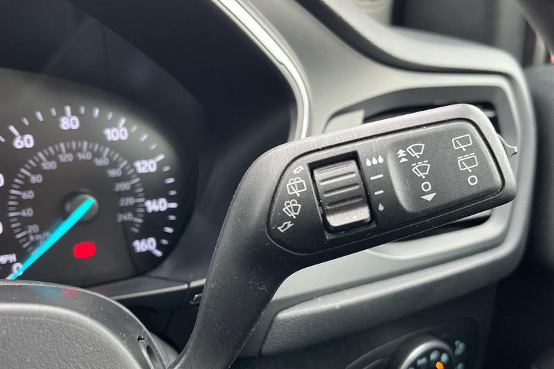 Used Ford Focus 2019 for sale - 77910298: Photo 15