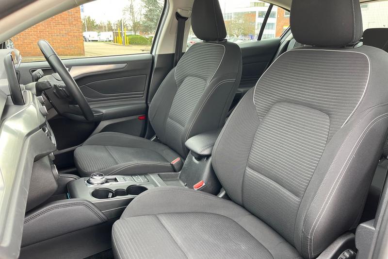 Used Ford Focus 2019 for sale - 77910298: Photo 19