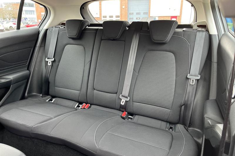 Used Ford Focus 2019 for sale - 77910298: Photo 20