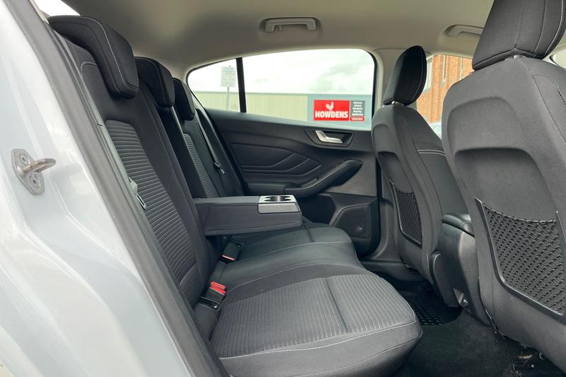 Used Ford Focus 2019 for sale - 77910298: Photo 26