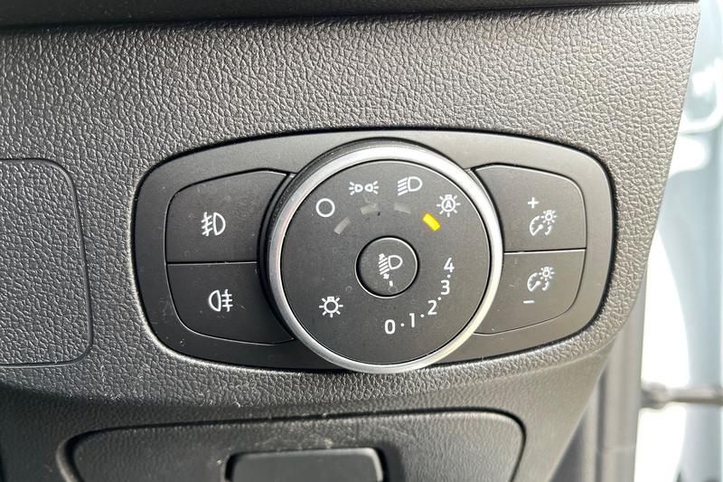 Used Ford Focus 2019 for sale - 77910298: Photo 28