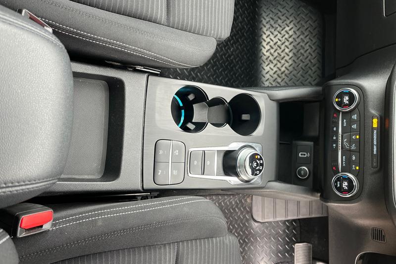 Used Ford Focus 2019 for sale - 77910298: Photo 30