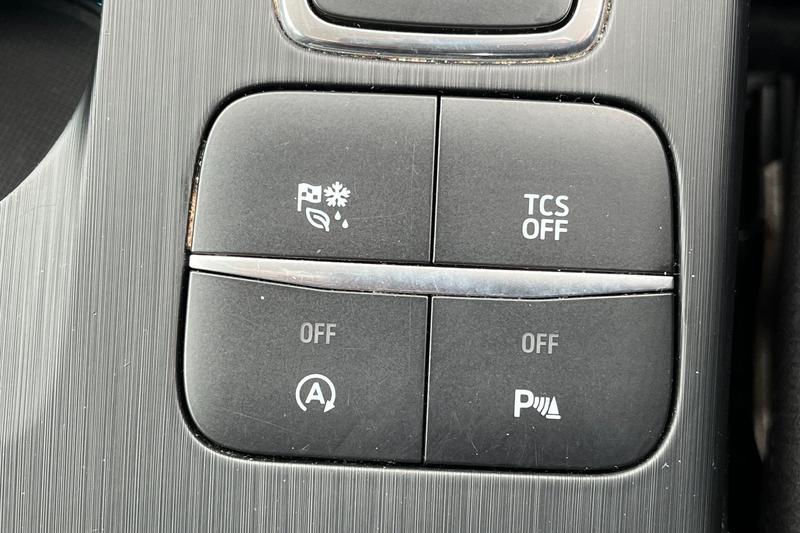 Used Ford Focus 2019 for sale - 77910298: Photo 31