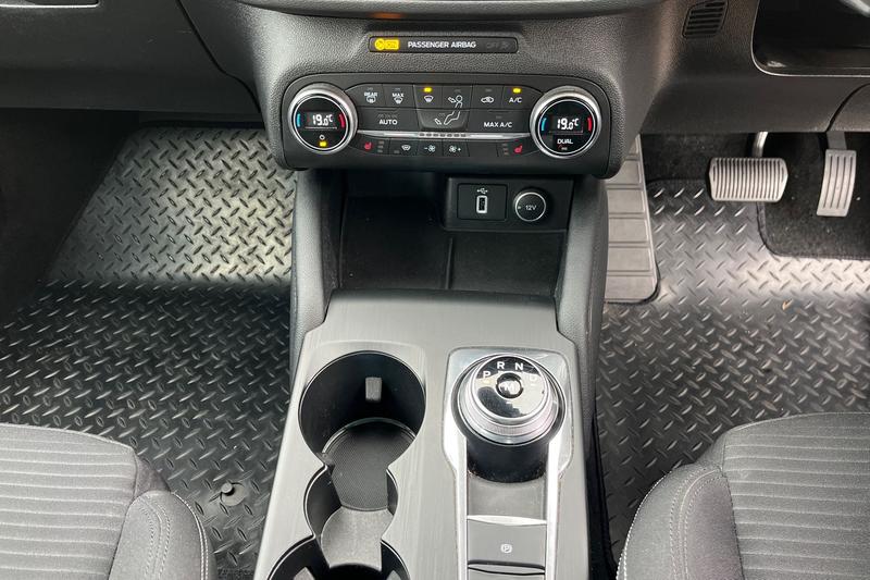 Used Ford Focus 2019 for sale - 77910298: Photo 32