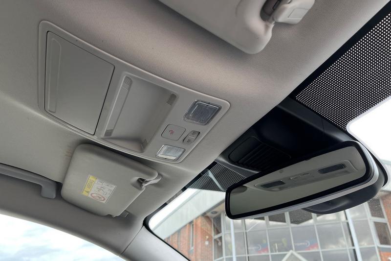 Used Ford Focus 2019 for sale - 77910298: Photo 37