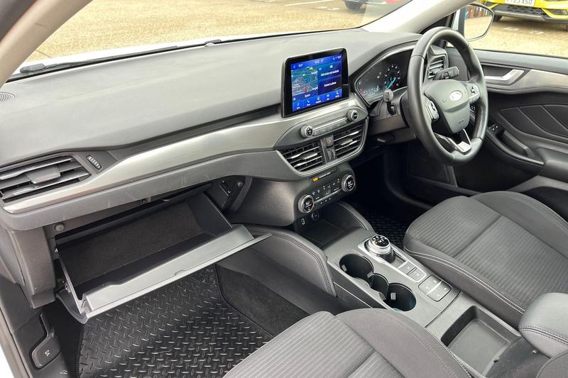 Used Ford Focus 2019 for sale - 77910298: Photo 38