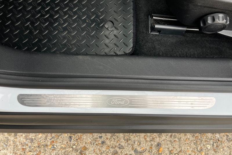 Used Ford Focus 2019 for sale - 77910298: Photo 39