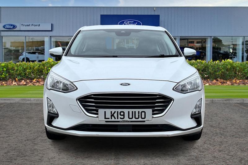 Used Ford Focus 2019 for sale - 77910298: Photo 6