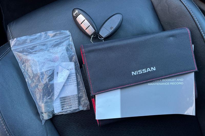 Used Nissan Qashqai 2019 for sale - 77198846: Photo 22