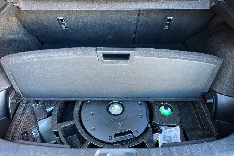 Used Nissan Qashqai 2019 for sale - 77198846: Photo 23