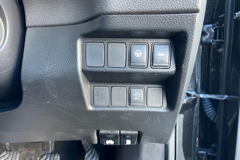 Used Nissan Qashqai 2019 for sale - 77198846: Photo 27