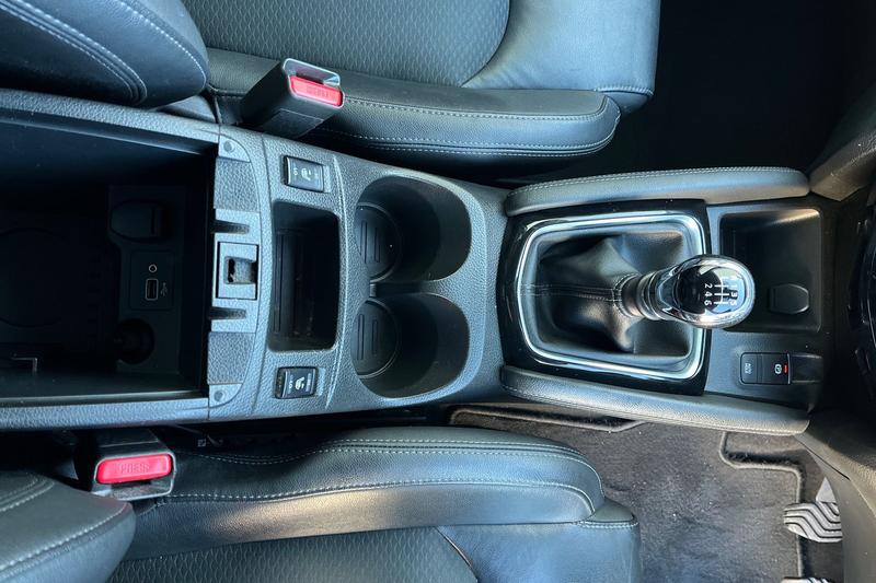 Used Nissan Qashqai 2019 for sale - 77198846: Photo 29