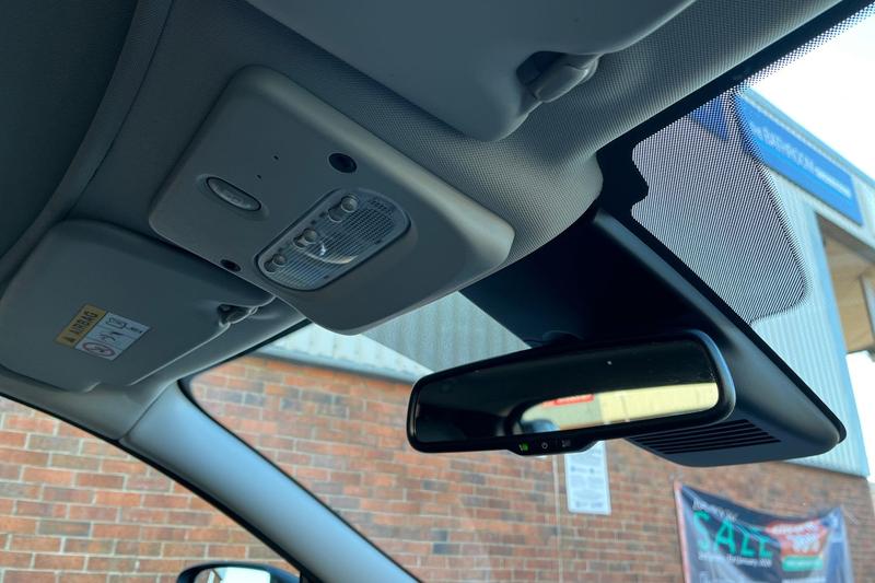 Used Nissan Qashqai 2019 for sale - 77198846: Photo 34