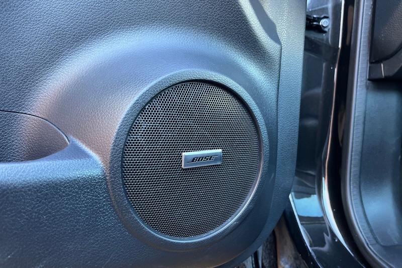 Used Nissan Qashqai 2019 for sale - 77198846: Photo 36