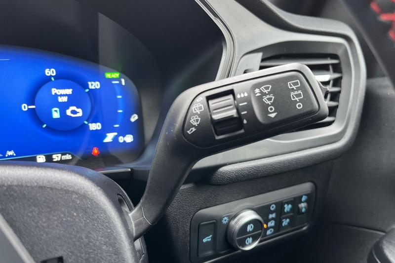 Used Ford Kuga 2022 for sale - 77124154: Photo 15