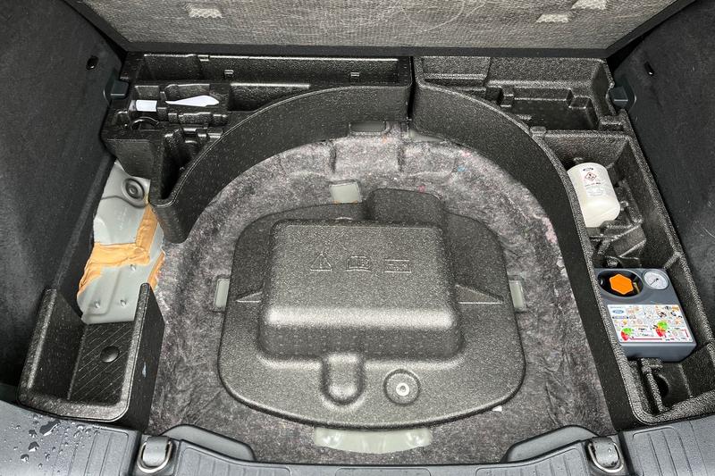 Used Ford Kuga 2022 for sale - 77124154: Photo 23