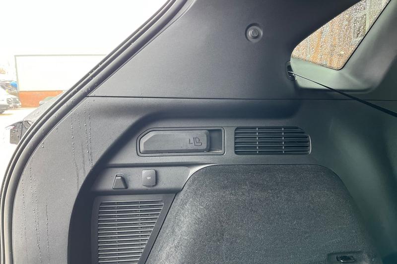 Used Ford Kuga 2022 for sale - 77124154: Photo 25