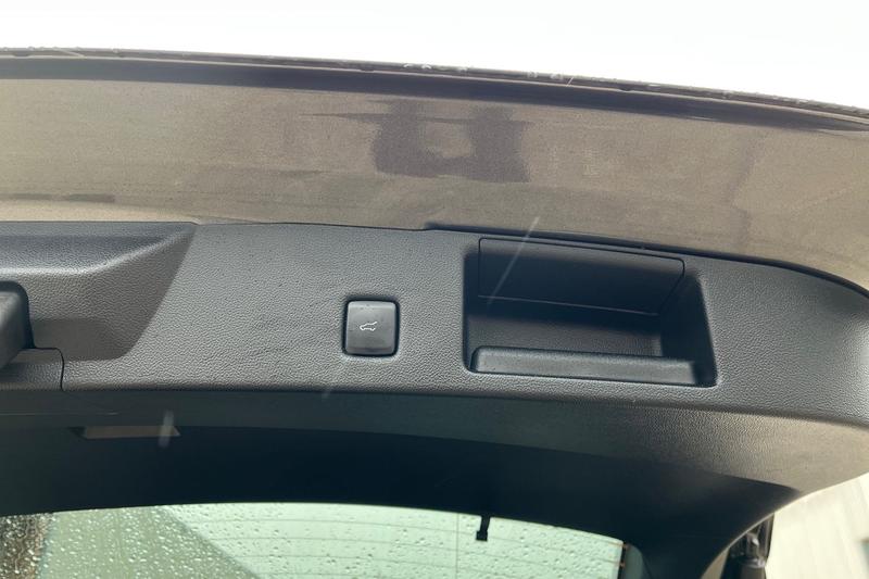 Used Ford Kuga 2022 for sale - 77124154: Photo 26