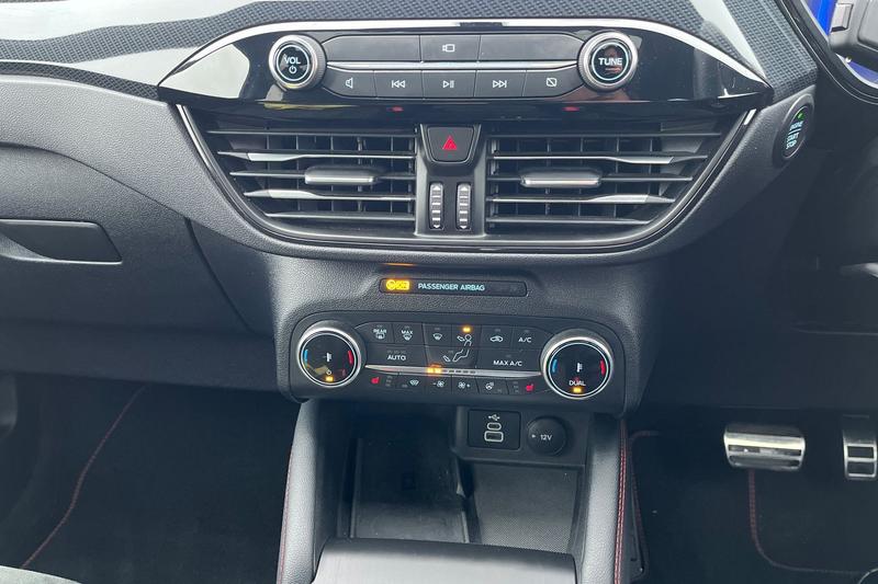 Used Ford Kuga 2022 for sale - 77124154: Photo 35