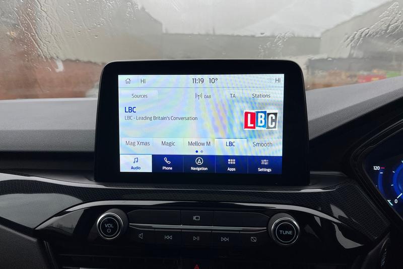 Used Ford Kuga 2022 for sale - 77124154: Photo 36