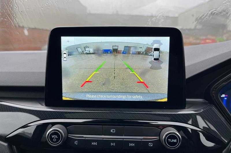 Used Ford Kuga 2022 for sale - 77124154: Photo 38