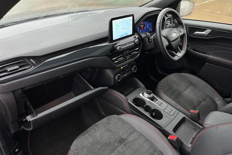 Used Ford Kuga 2022 for sale - 77124154: Photo 40