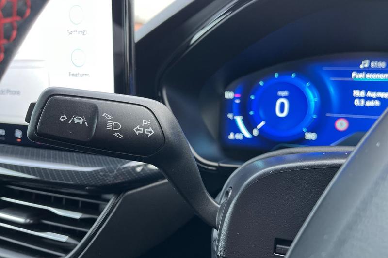 Used Ford Focus 2024 for sale - 77529013: Photo 14