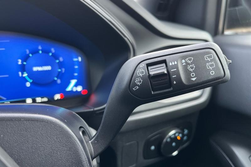 Used Ford Focus 2024 for sale - 77529013: Photo 15