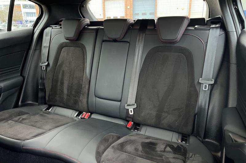 Used Ford Focus 2024 for sale - 77529013: Photo 20