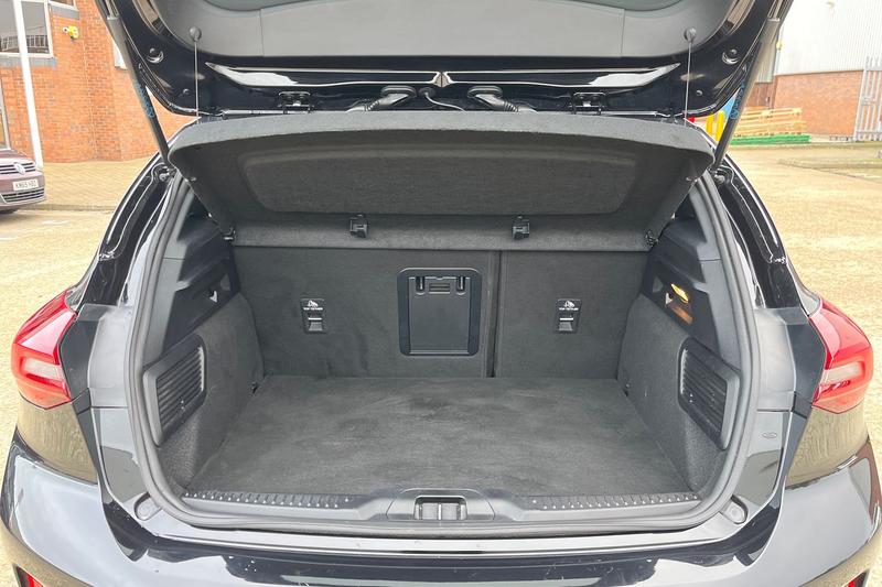 Used Ford Focus 2024 for sale - 77529013: Photo 21