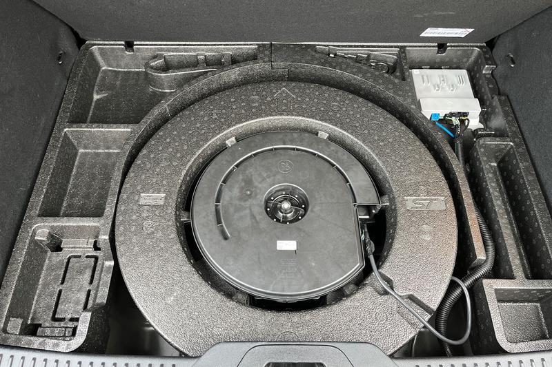 Used Ford Focus 2024 for sale - 77529013: Photo 23