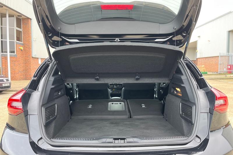 Used Ford Focus 2024 for sale - 77529013: Photo 24