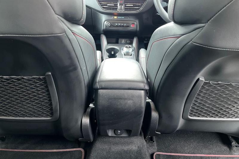 Used Ford Focus 2024 for sale - 77529013: Photo 27