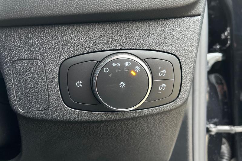 Used Ford Focus 2024 for sale - 77529013: Photo 29