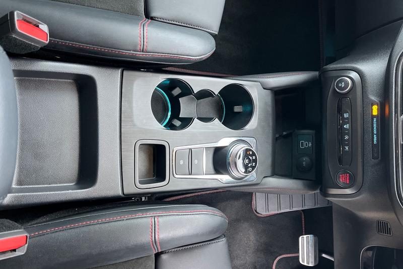 Used Ford Focus 2024 for sale - 77529013: Photo 30