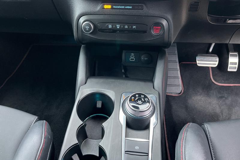 Used Ford Focus 2024 for sale - 77529013: Photo 31