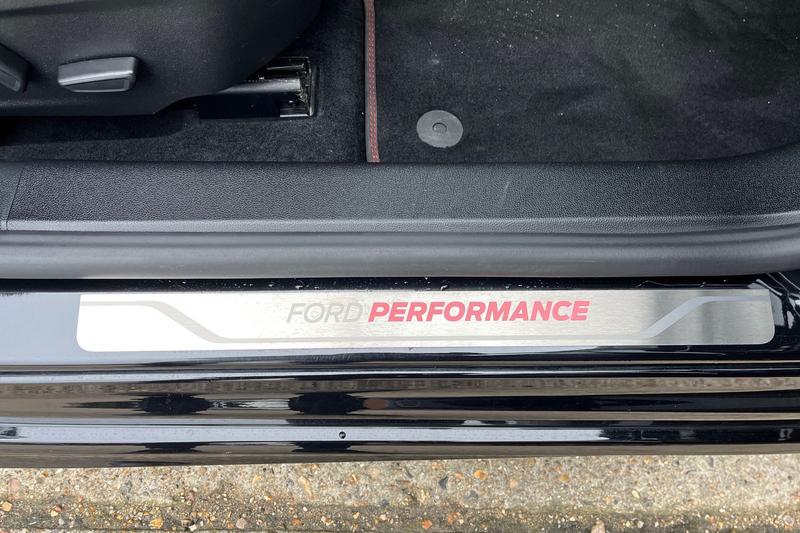 Used Ford Focus 2024 for sale - 77529013: Photo 38