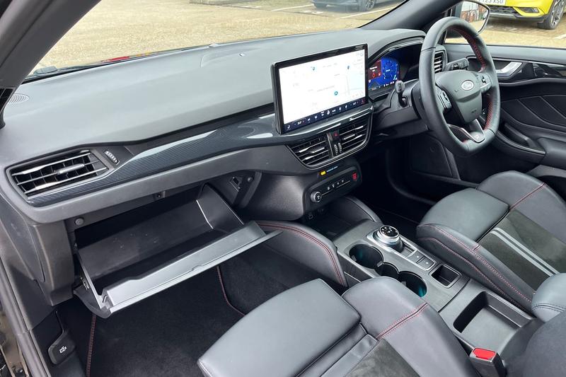 Used Ford Focus 2024 for sale - 77529013: Photo 39