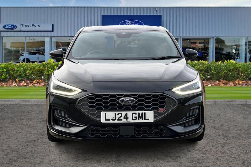 Used Ford Focus 2024 for sale - 77529013: Photo 6