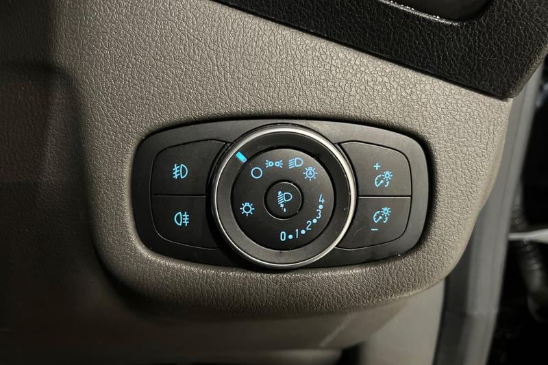 Used Ford Grand Tourneo Connect 2019 for sale - 77124155: Photo 28