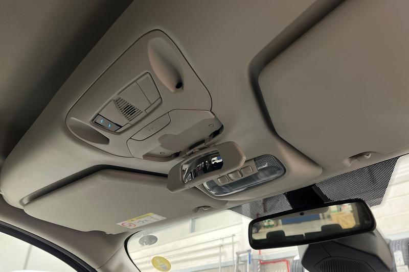 Used Ford Grand Tourneo Connect 2019 for sale - 77124155: Photo 29